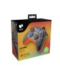 PDP 049-012-CMGO Gaming Controller