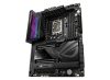 ASUS ROG MAXIMUS Z790 HERO