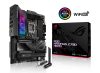 ASUS ROG MAXIMUS Z790 HERO