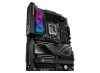 ASUS ROG MAXIMUS Z790 HERO