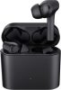 Xiaomi Mi True Wireless Earphones 2 Pro