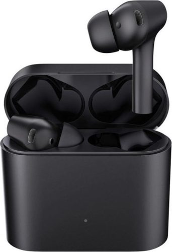 Xiaomi Mi True Wireless Earphones 2 Pro