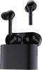 Xiaomi Mi True Wireless Earphones 2 Pro
