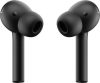 Xiaomi Mi True Wireless Earphones 2 Pro