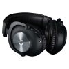Logitech G Pro X