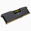 Corsair Vengeance LPX CMK32GX4M2D3600C16 memory module