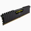 Corsair Vengeance LPX CMK32GX4M2D3600C16 memory module
