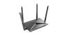D-Link DIR-2150 wireless router