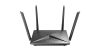 D-Link DIR-2150 wireless router