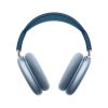 Apple AirPods Max