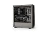 be quiet! BG036 computer case
