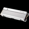 Corsair MP600 PRO LPX