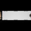 Corsair MP600 PRO LPX