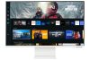 Samsung Smart Monitor M8 S32CM801UU computer monitor