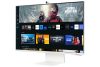 Samsung Smart Monitor M8 S32CM801UU computer monitor