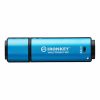 Kingston Technology IronKey VP50 USB flash drive