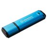 Kingston Technology IronKey VP50 USB flash drive