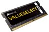 Corsair 16GB DDR4 memory module