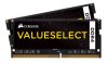 Corsair 16GB DDR4 memory module