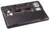 Corsair 16GB DDR4 memory module