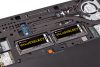 Corsair 16GB DDR4 memory module