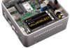 Corsair 16GB DDR4 memory module