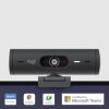 Logitech Brio 500 webcam