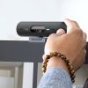 Logitech Brio 500 webcam