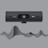 Logitech Brio 500 webcam