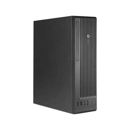 Chieftec BE-10B-300 computer case