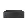 Chieftec BE-10B-300 computer case