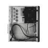 Chieftec BE-10B-300 computer case