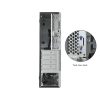 Chieftec BE-10B-300 computer case
