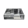 Chieftec BE-10B-300 computer case