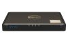 QNAP TBS-464