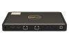 QNAP TBS-464