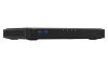 QNAP TBS-464