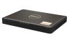 QNAP TBS-464