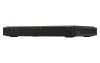 QNAP TBS-464
