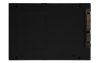 Kingston Technology KC600