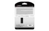 Kingston Technology KC600