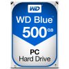 Western Digital Blue