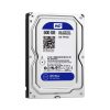 Western Digital Blue