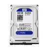 Western Digital Blue
