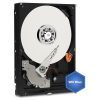 Western Digital Blue