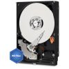 Western Digital Blue