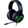 Razer Kraken Ultimate