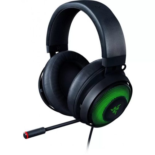 Razer Kraken Ultimate