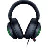 Razer Kraken Ultimate