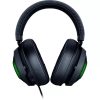 Razer Kraken Ultimate